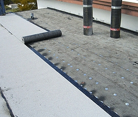 roofing leaks 9